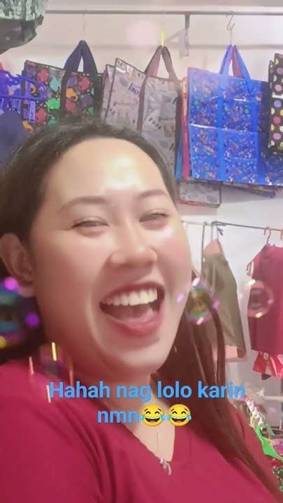 hala nahuli nag lolo|Google Translate.